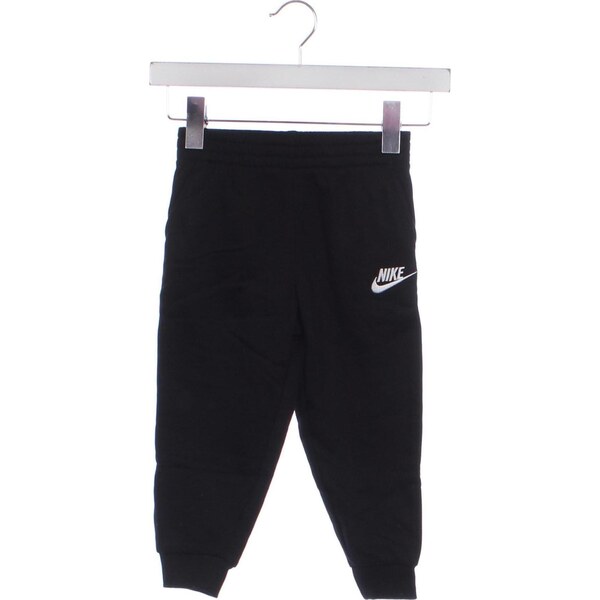 Detské tepláky Nike 65834161