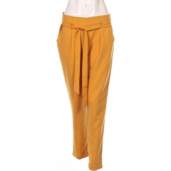 Dámske nohavice Reserved 65834153