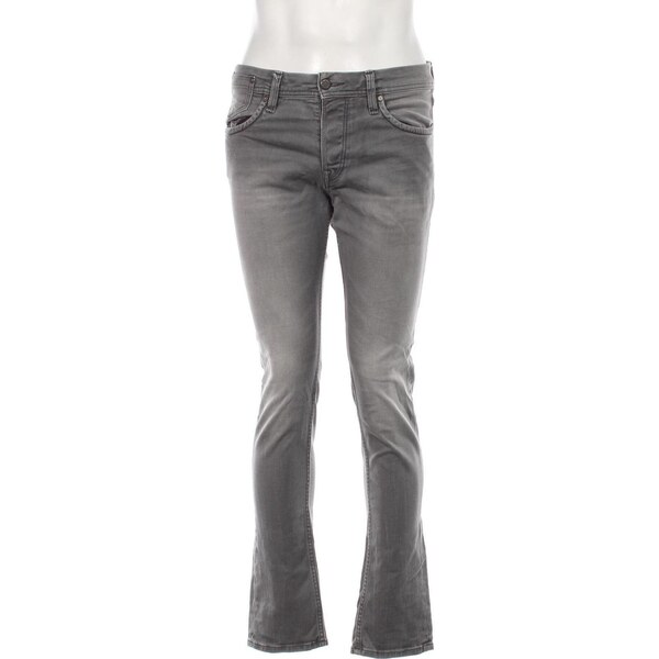 Pánske džínsy Jack & Jones 65834155