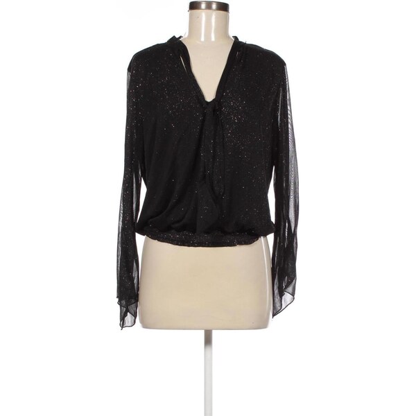 Dámska blúza Amelie & Amelie 65834194