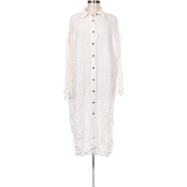 Šaty Unbranded 65834203