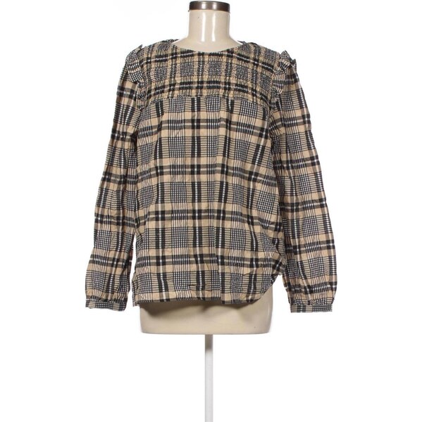 Dámska blúza C&A 65834196