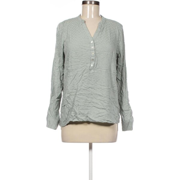 Dámska blúza Colloseum 65834177