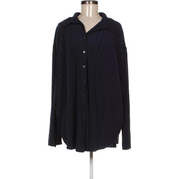 Dámska košeľa F&F 65834185