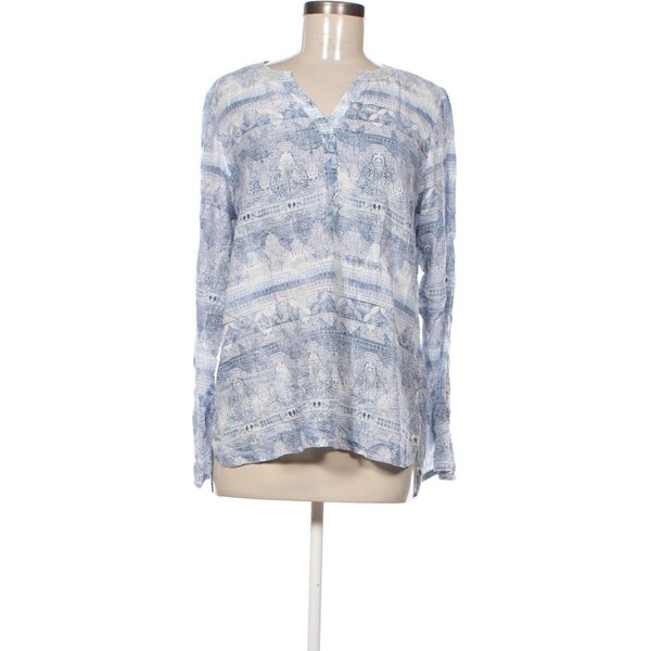 Dámska blúza Cecil 65834204