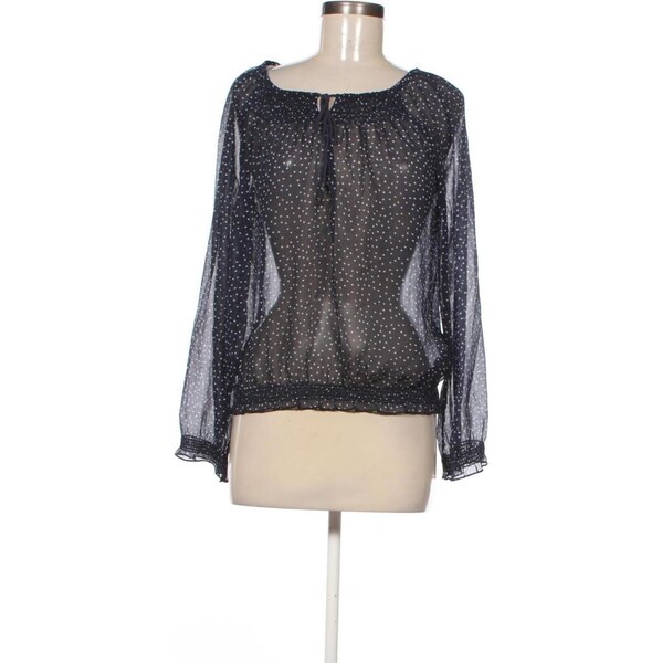 Dámska blúza Livre 65834205