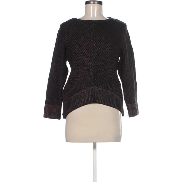 Dámsky pulóver Street One 65834170