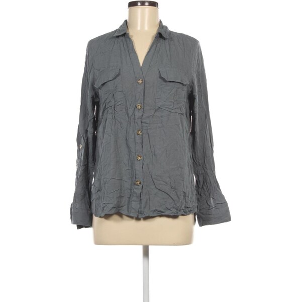 Dámska košeľa Vero Moda 65834187