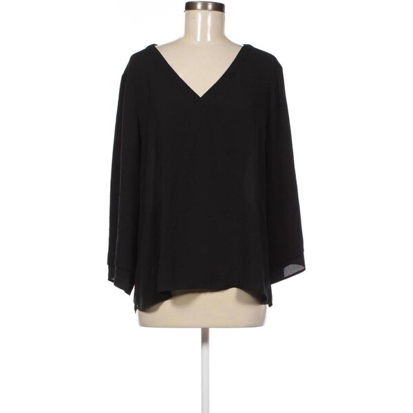 Dámska blúza Claudia Strater 65834189