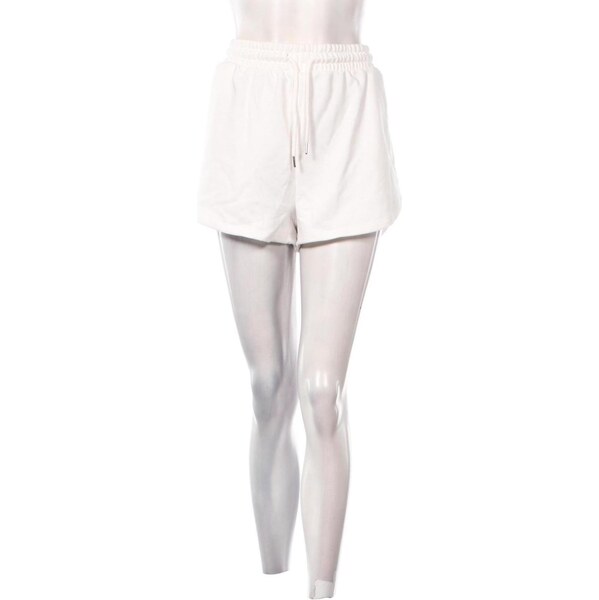 Dámske kraťasy Even&Odd 65834224