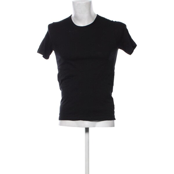 Pánske tričko Hugo Boss 65834218