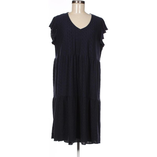 Šaty Paprika 65834271