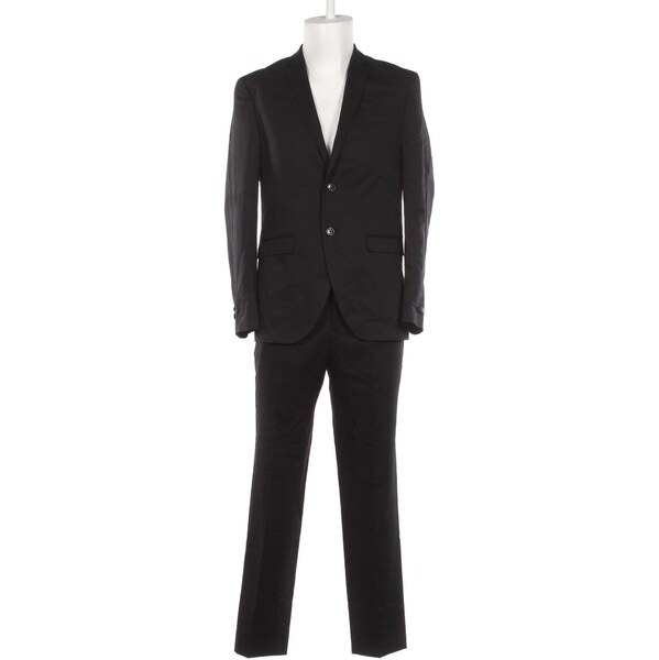 Pánsky oblek Jack & Jones 65834219