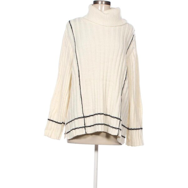 Dámsky pulóver Triangle 65834256