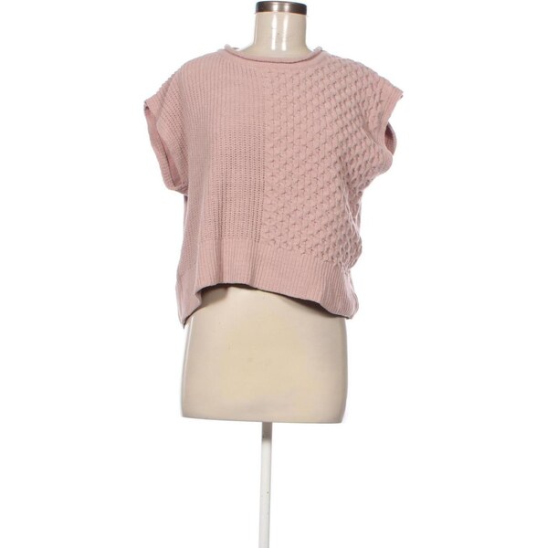 Dámsky pulóver Rachel Zoé 65834252