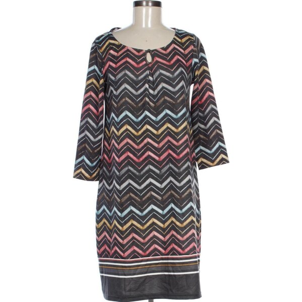 Šaty Gina Benotti 65834262