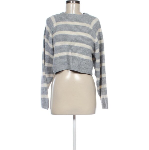 Dámsky pulóver Topshop 65834289