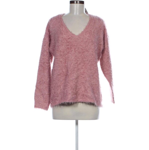 Dámsky pulóver Bel&Bo 65834310