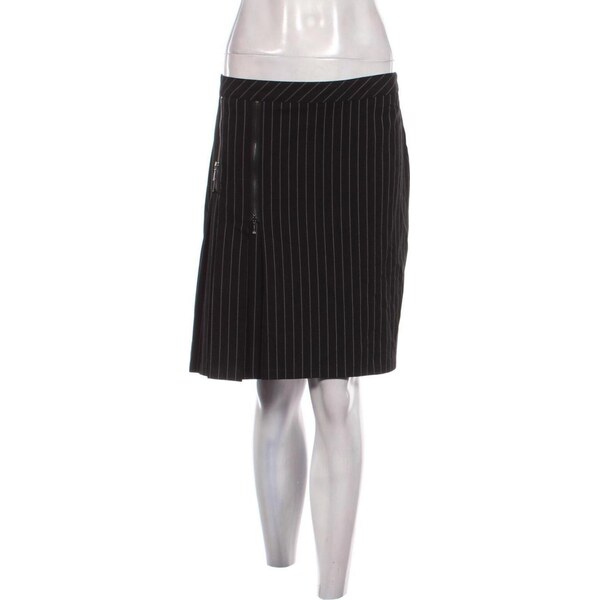 Sukňa Peppercorn 65834273