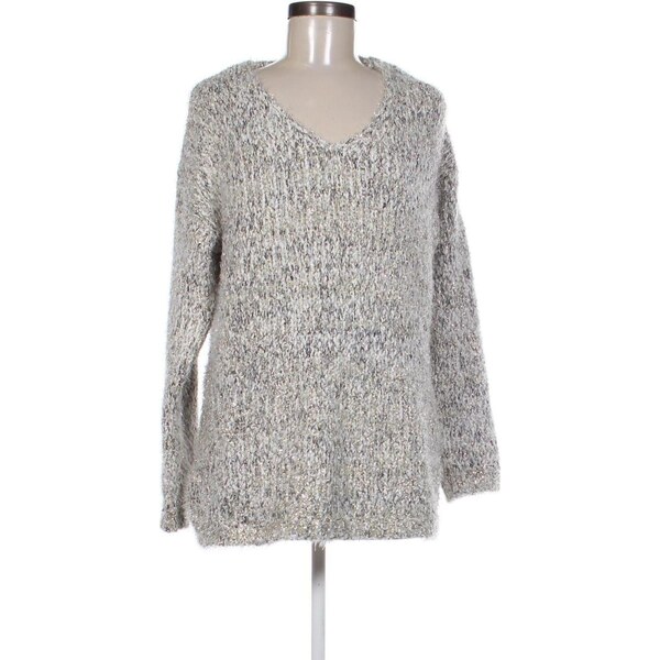 Dámsky pulóver Laura Torelli 65834301