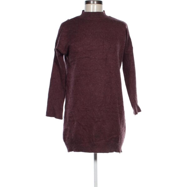 Šaty Unbranded 65834284