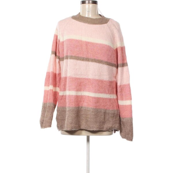 Dámsky pulóver Laura Torelli 65834313