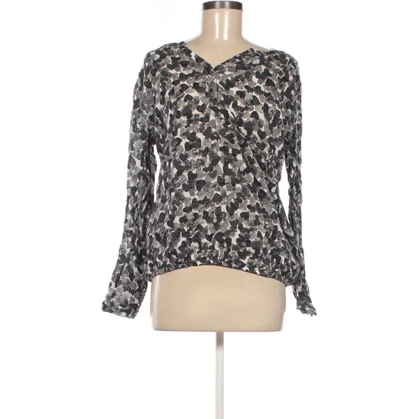 Dámska blúza Gina Benotti 65834344