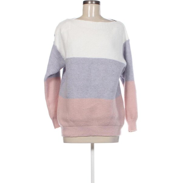 Dámsky pulóver Unbranded 65834316