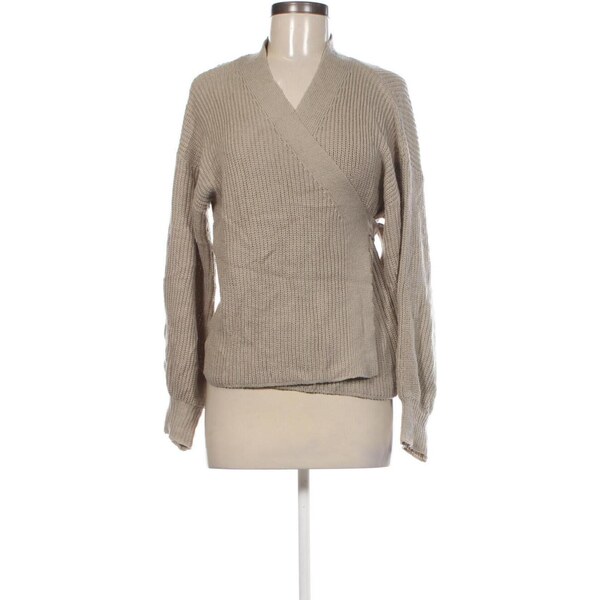 Dámsky pulóver SHEIN 65834327