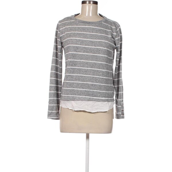 Dámska blúza Unbranded 65834331