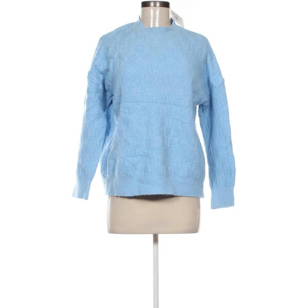 Dámsky pulóver Zuiki 65834385