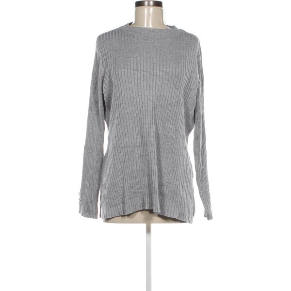 Dámsky pulóver Target 65834376