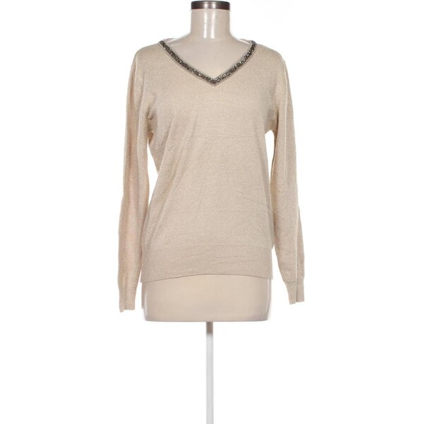 Dámsky pulóver J&S 65834367