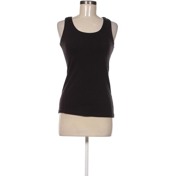 Dámske tielko Esmara 65834368