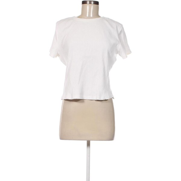 Dámske tričko Reserved 65834369