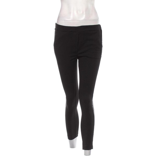 Dámske nohavice Unbranded 65834389