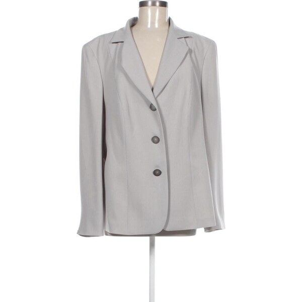 Dámske sako Gerry Weber 65834379