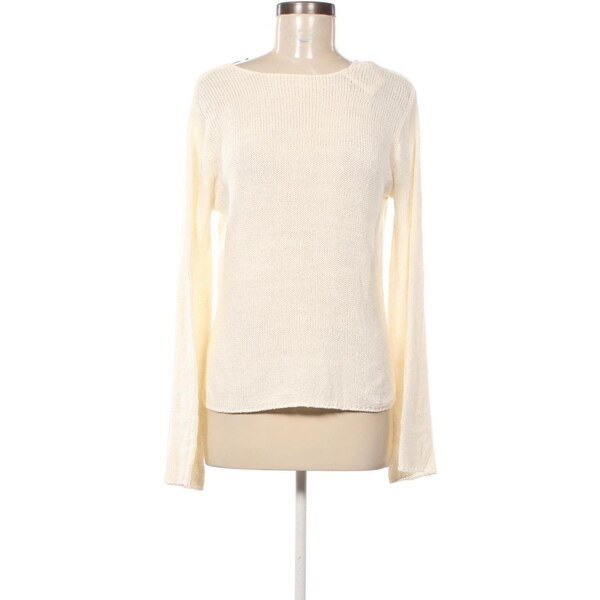 Dámsky pulóver Unbranded 65834351