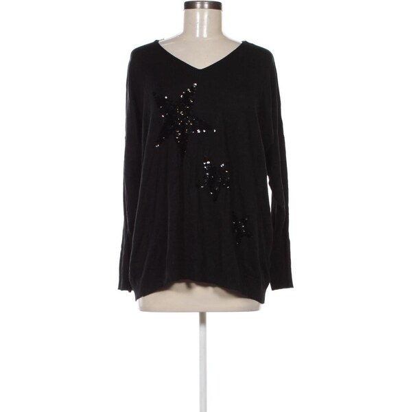 Dámsky pulóver Unbranded 65834373