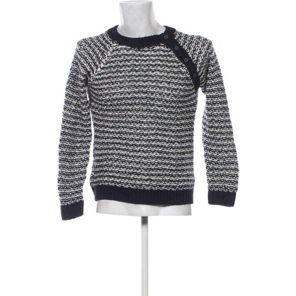 Pánsky sveter Unbranded 65834392