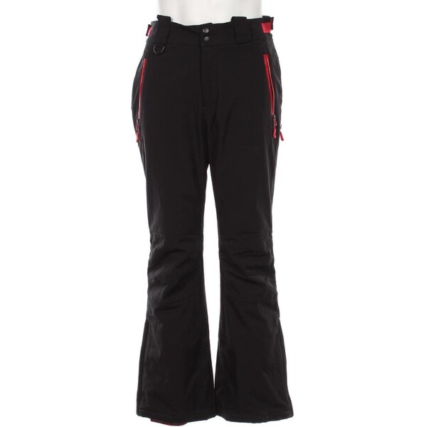 Pánske nohavice pre zimné sporty Crane 65834383