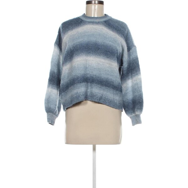 Dámsky pulóver ONLY 65834412