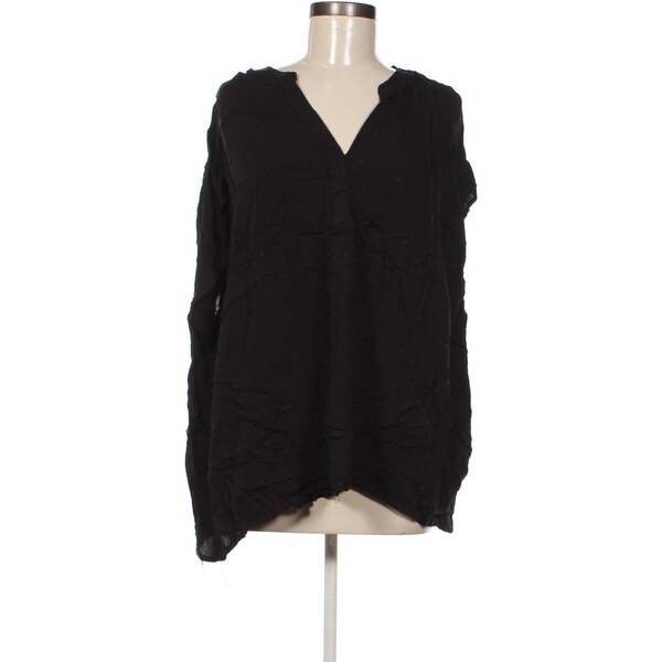 Dámska blúza Avella 65834384