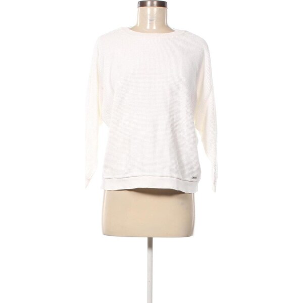 Dámsky pulóver Esprit 65834401