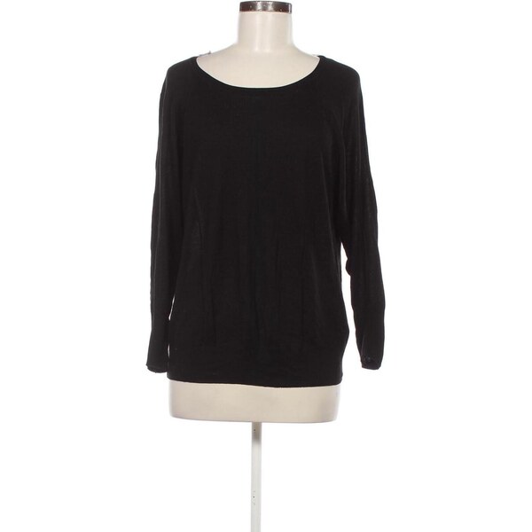 Dámsky pulóver Zara Knitwear 65834402