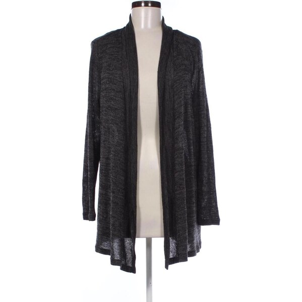 Dámsky kardigán Taifun 65834420