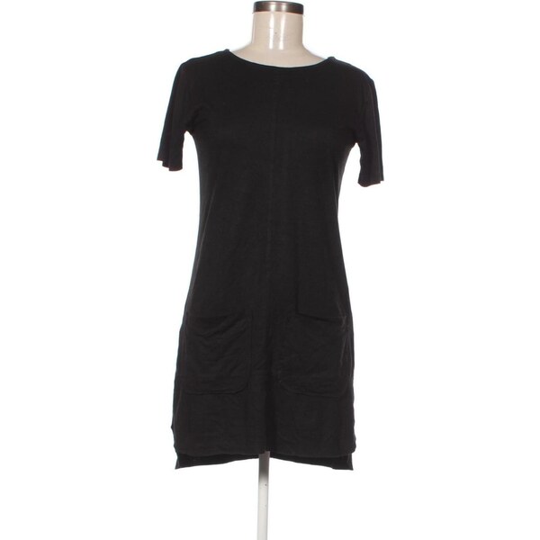 Šaty Catwalk 65834430