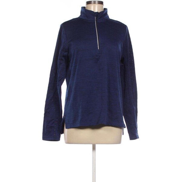 Dámska blúza Active Gear 65834441