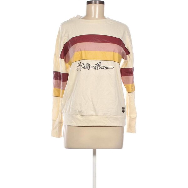 Dámska blúza Maui And Sons 65834423