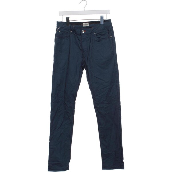 Pánske nohavice Montego 65834424